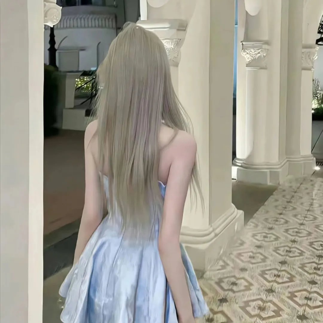 夺宝寻龙：北冥鲲宫