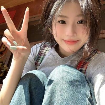 大侦探波洛第六季