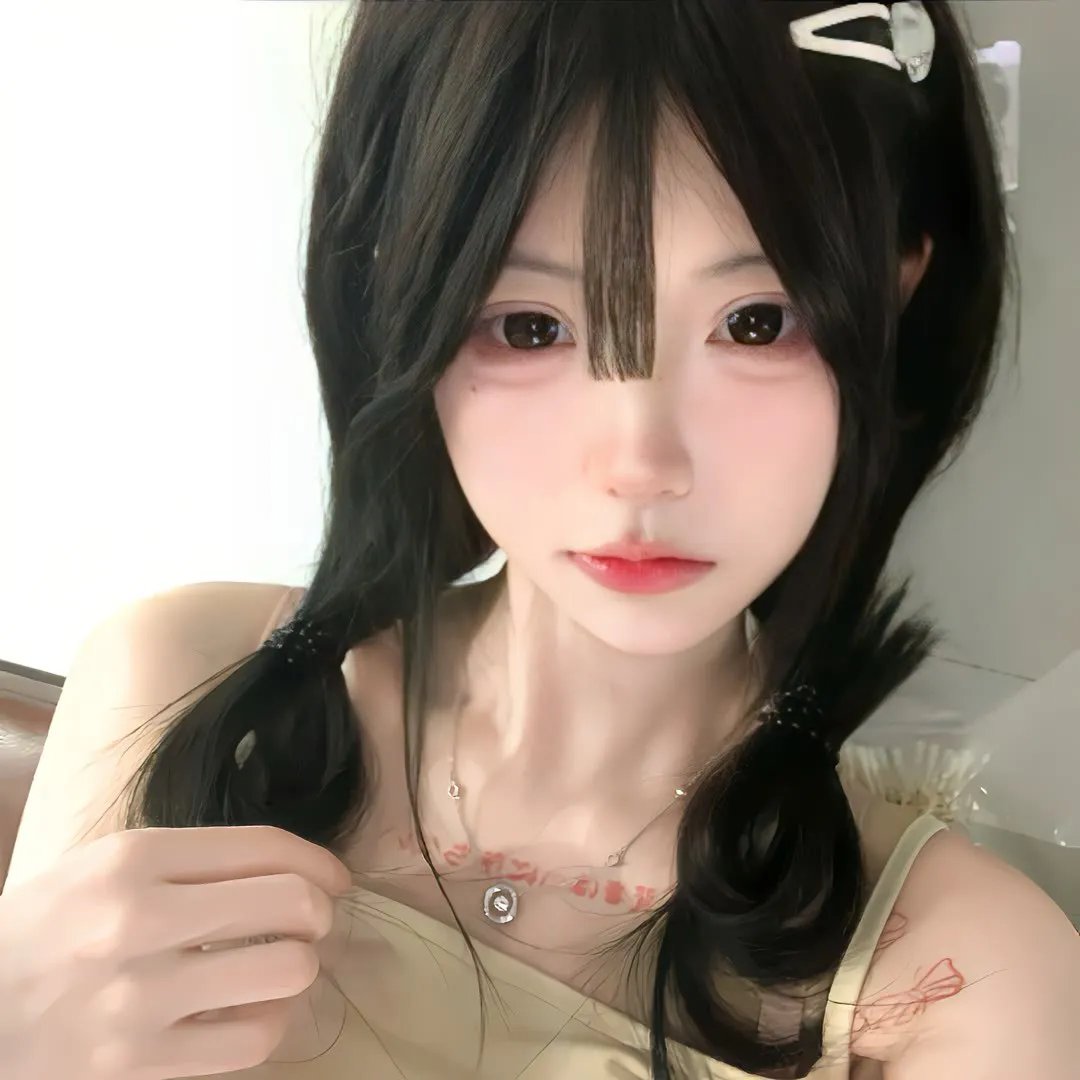 掌管当铺后她受穿心之痛