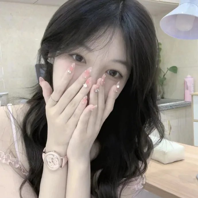 万千星辉颁奖典礼2022