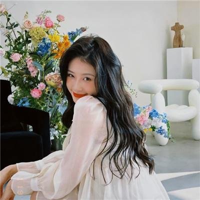 侯门主母超难哄