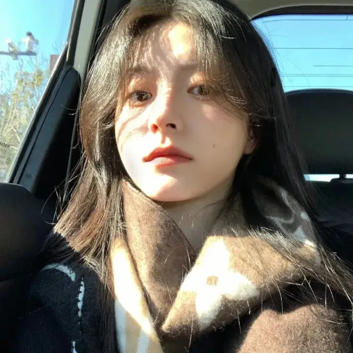 回到七零当知青