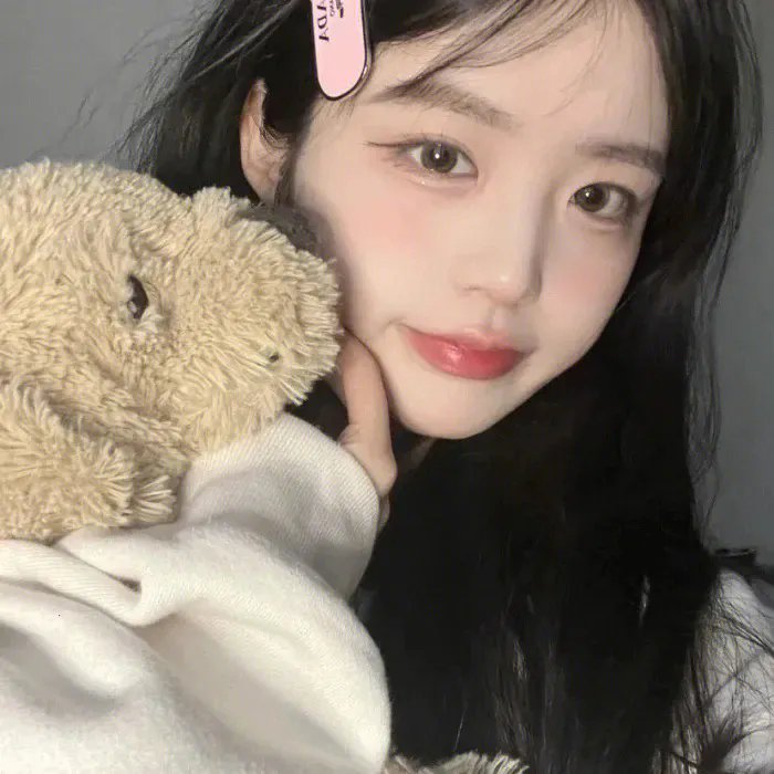 儿子，你都干了什么