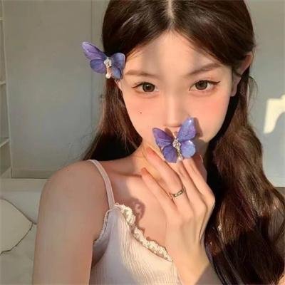 波光和煦，夫妻良辰