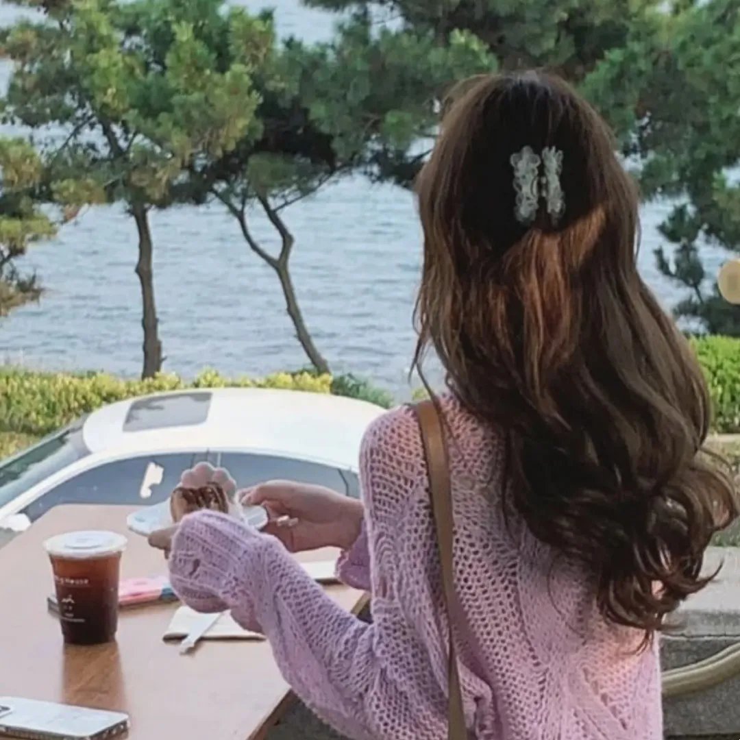 奇诺之旅：疾病之国 -For You-