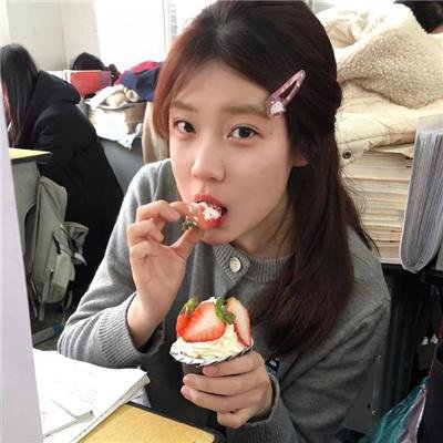 月下你我不同渡