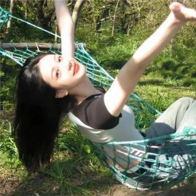 归来后首富妈妈爆我马甲