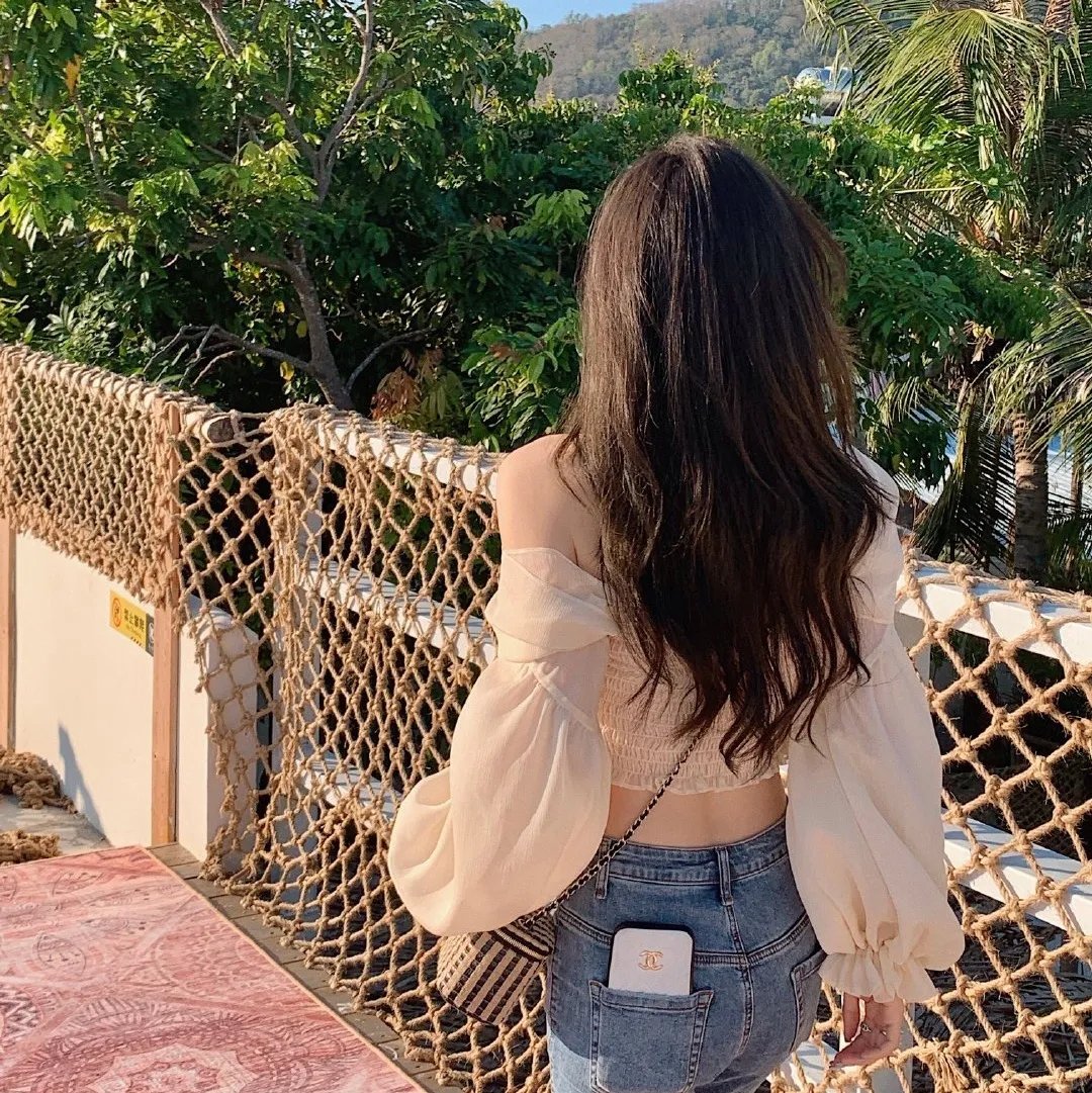 风间公亲－教场0－