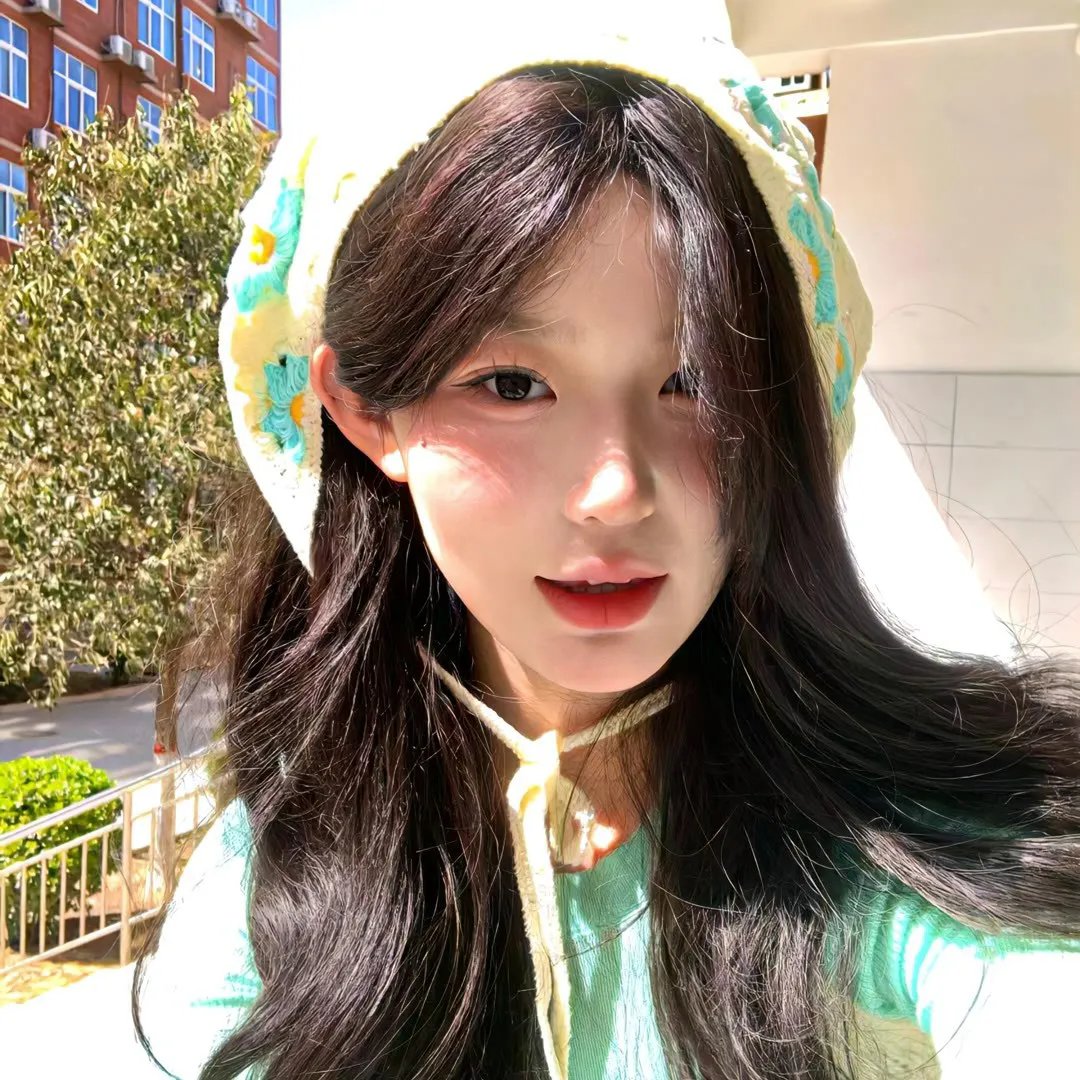 犯罪心理第三季