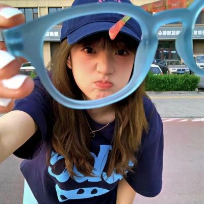 武神叶天齐$蛰伏$不再退让