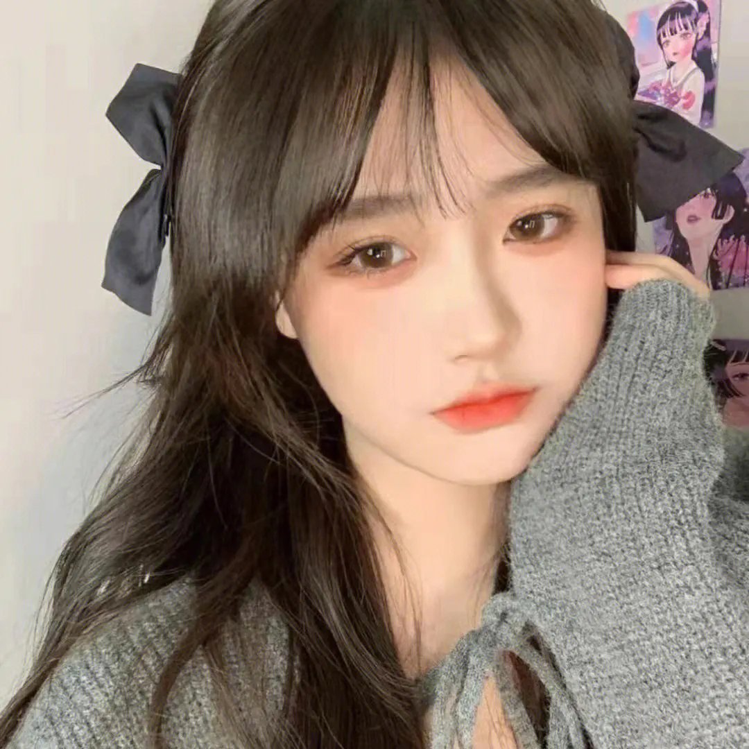 离婚后被纪总揽腰狂宠