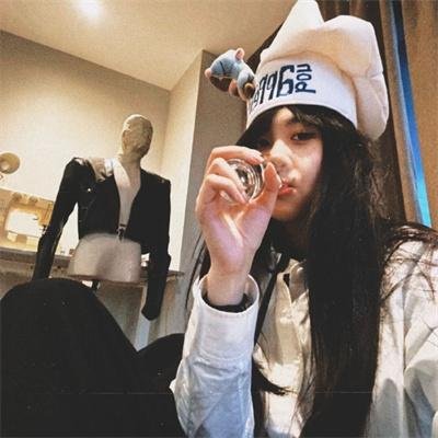 我没谈完的那场恋爱