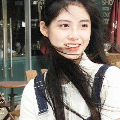 过去，如今和之后