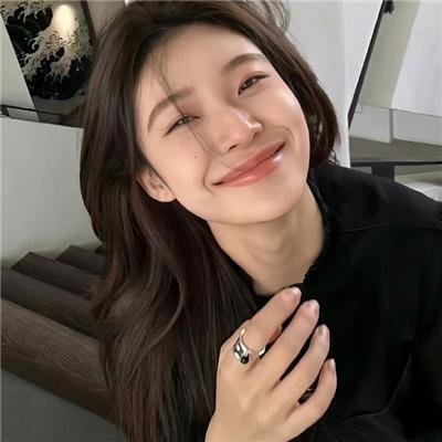 神豪：高考结束，系统奖励一百亿