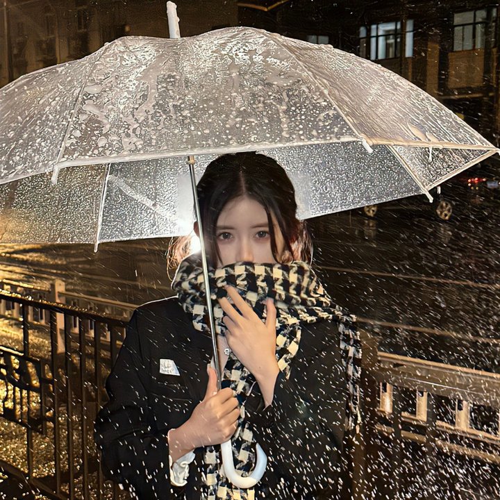 老妈老爸的浪漫史第二季