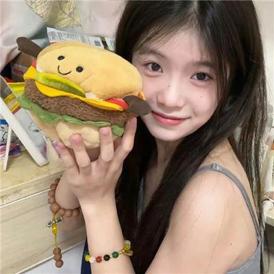 低度开发的回忆