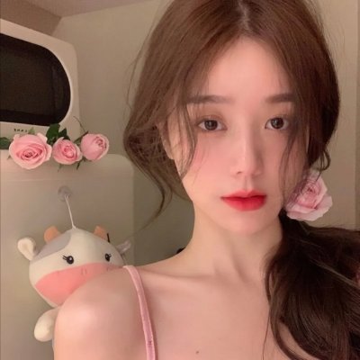 最危险游戏第一季