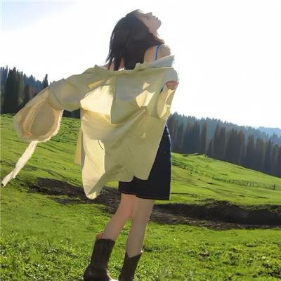 斯巴达克斯国语