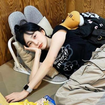 阴阳路14：双鬼拍门国语