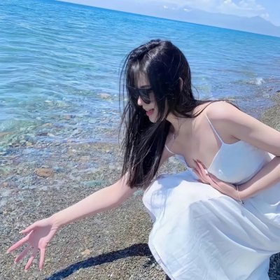 慕少的甜妻秘书