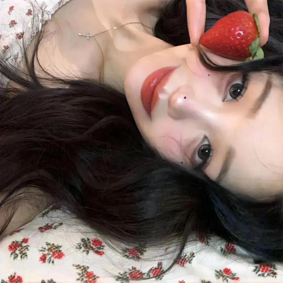 摊牌了，妈，你儿子是商业巨头