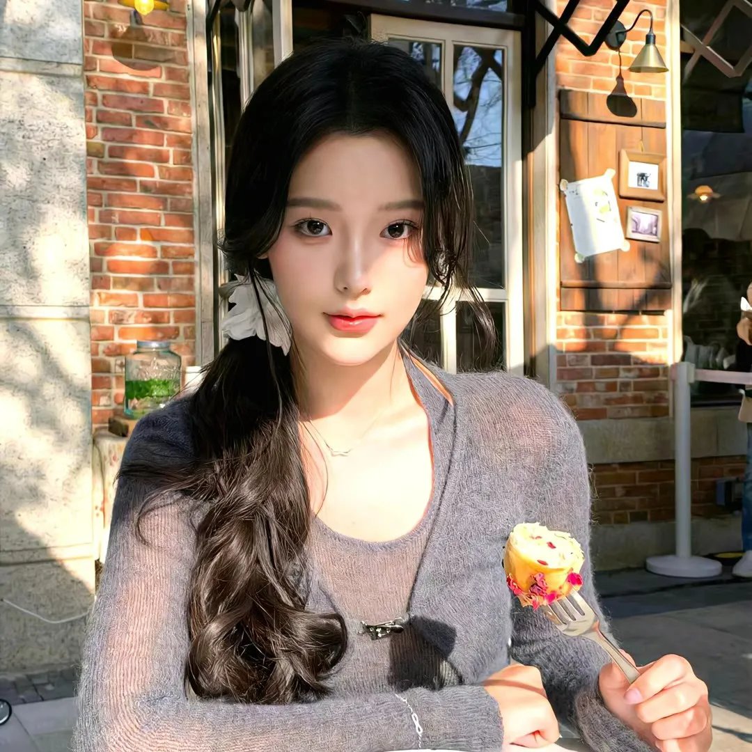 猫和老鼠：间谍使命