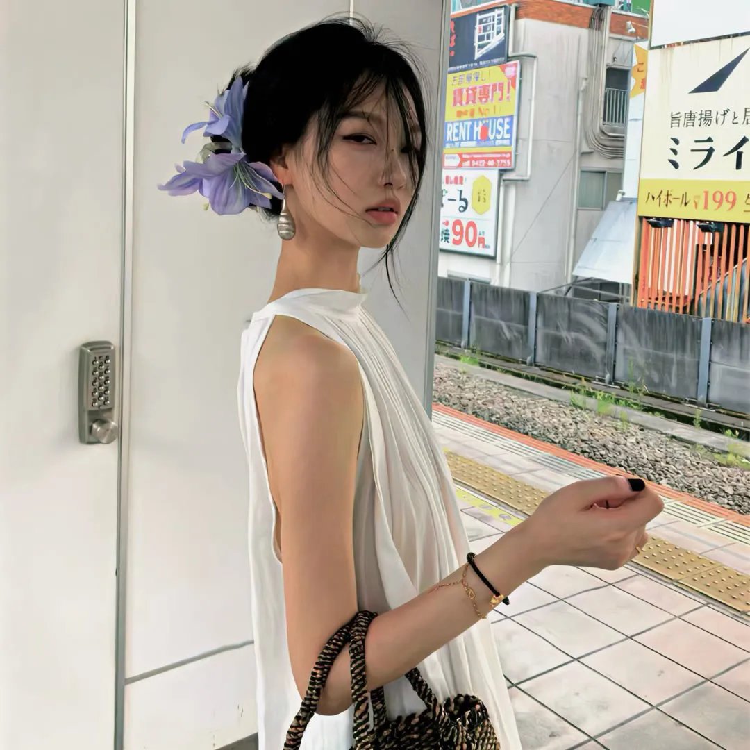 你是我的毒玫瑰国语